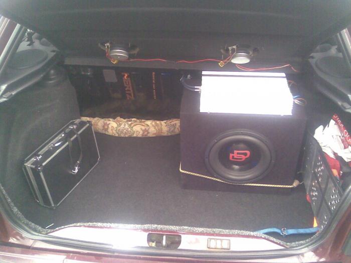 foto k příspěvku  od trlon