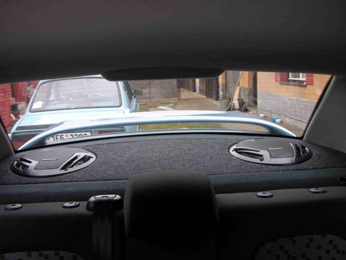 foto k příspěvku  od Heri