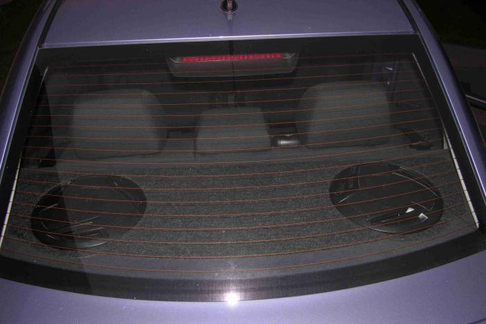 foto k příspěvku  od Heri