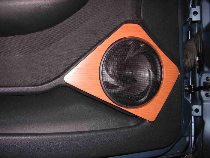 foto k příspěvku  od Heri