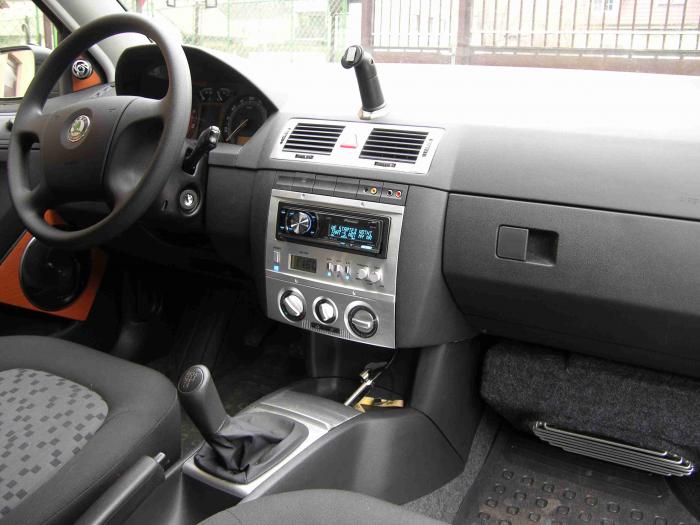 foto k příspěvku  od Heri