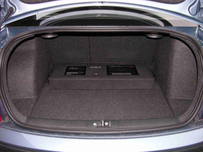 foto k příspěvku  od Heri