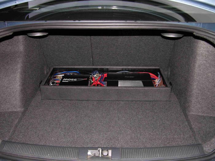 foto k příspěvku  od Heri