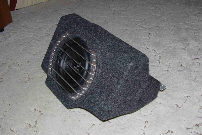 foto k příspěvku  od Heri