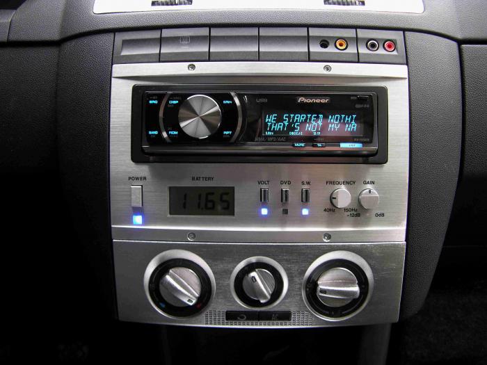 foto k příspěvku  od Heri