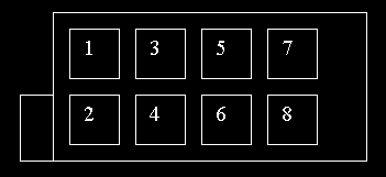 foto k příspěvku  od David32