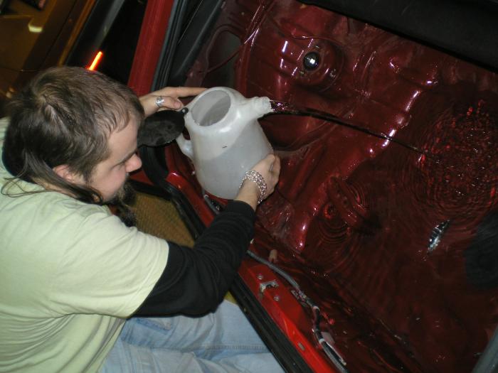 foto k příspěvku  od MattiK