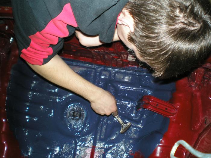 foto k příspěvku  od MattiK