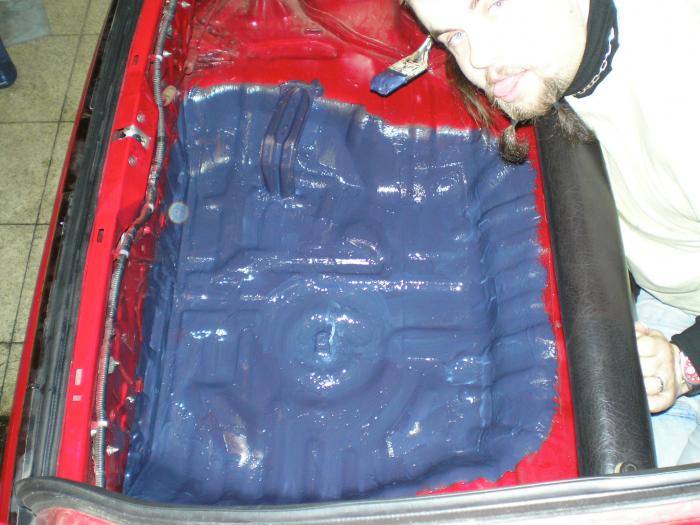 foto k příspěvku  od MattiK