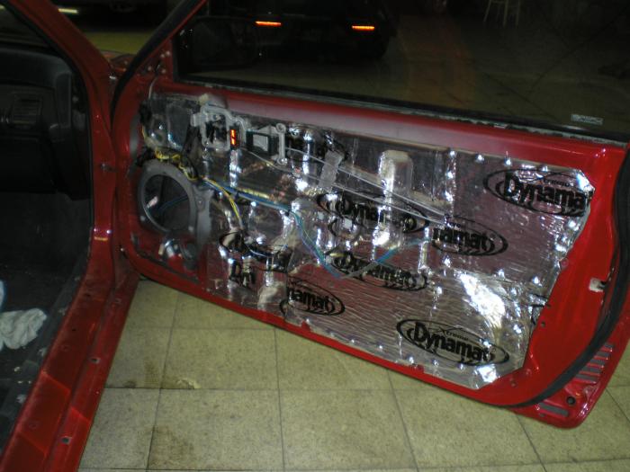 foto k příspěvku  od MattiK