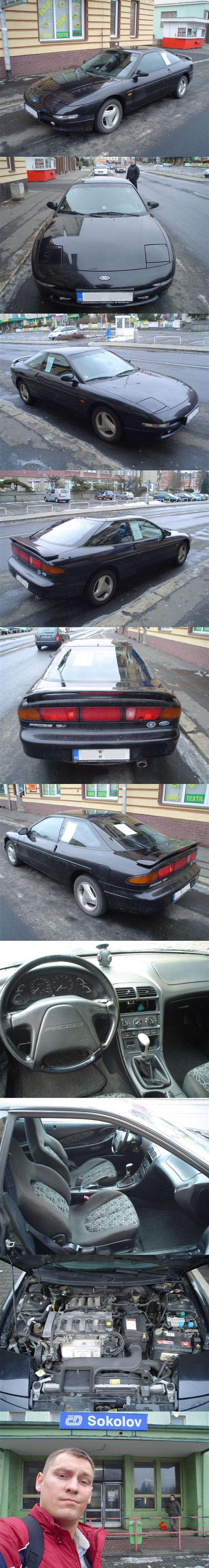 foto k příspěvku  od Thullo