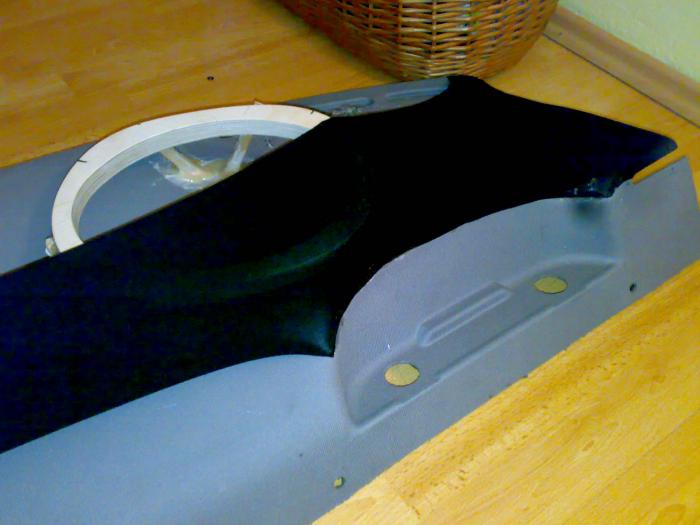 foto k příspěvku  od Tom 156