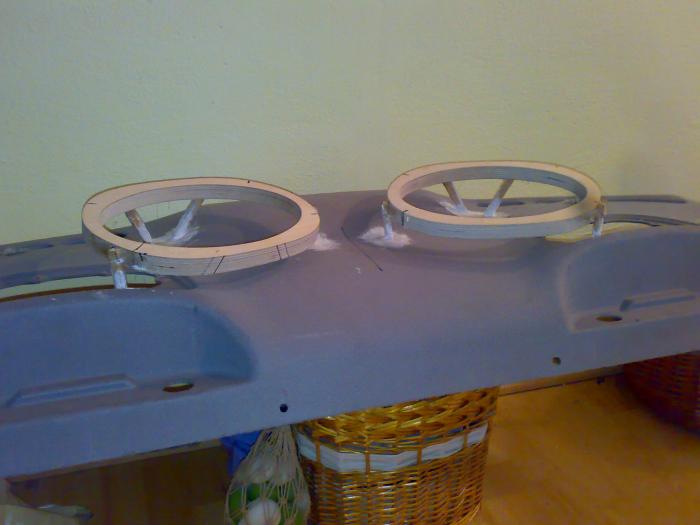 foto k příspěvku  od Tom 156