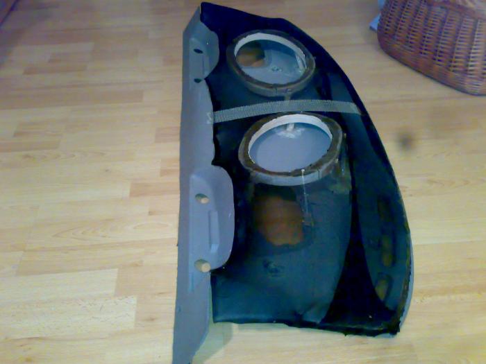 foto k příspěvku  od Tom 156