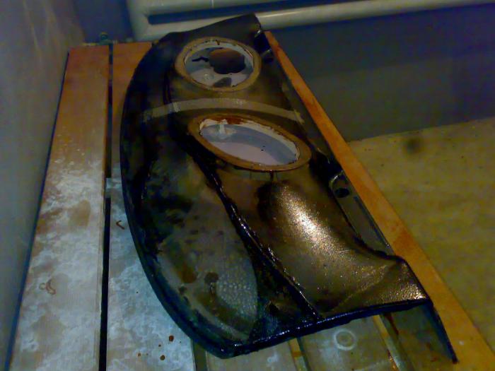 foto k příspěvku  od Tom 156