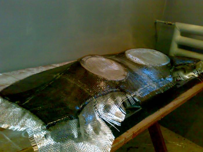 foto k příspěvku  od Tom 156