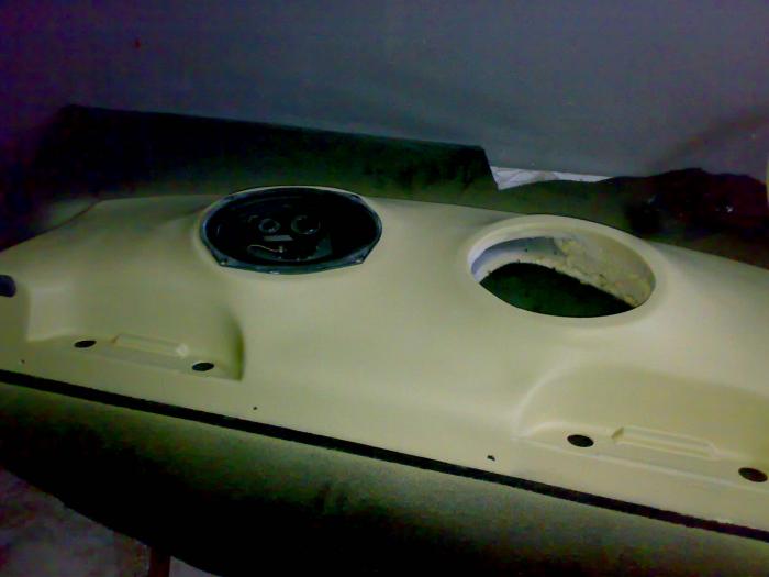 foto k příspěvku  od Tom 156