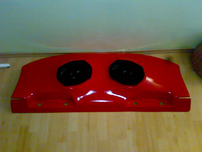 foto k příspěvku  od Tom 156