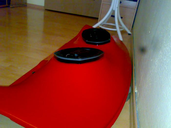 foto k příspěvku  od Tom 156