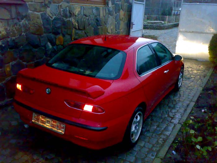 foto k příspěvku  od Tom 156