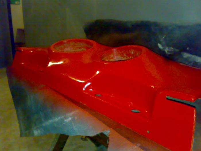 foto k příspěvku  od Tom 156