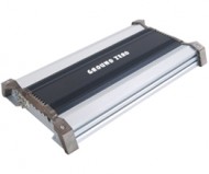 foto k příspěvku  od mirdasek