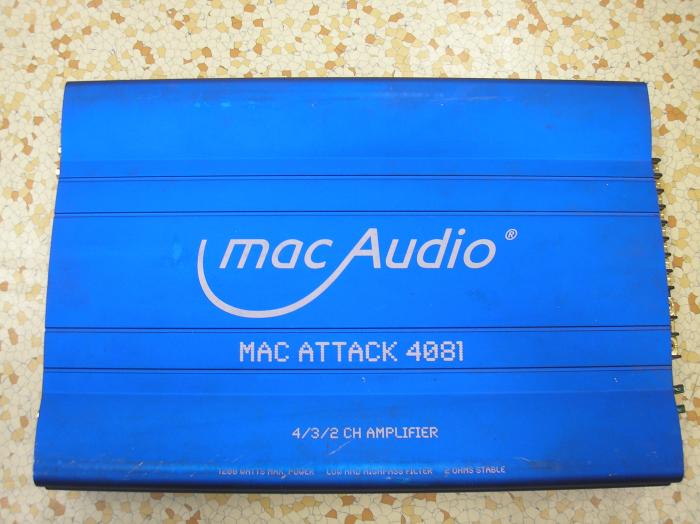 foto k příspěvku  od Pavel 528