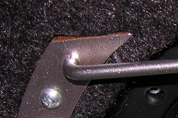 foto k příspěvku  od Heri