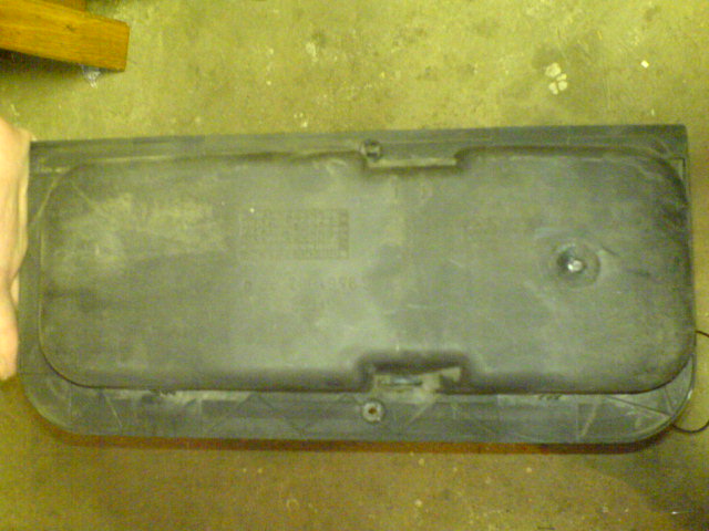 foto k příspěvku  od David32