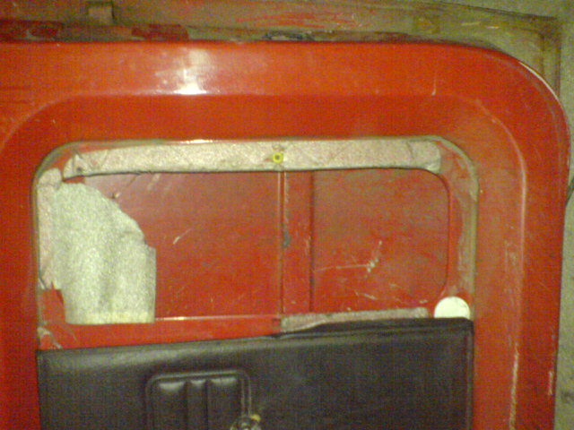 foto k příspěvku  od David32