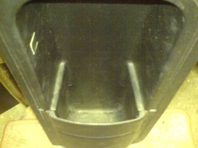 foto k příspěvku  od David32