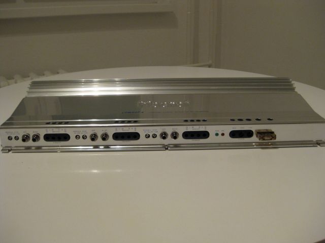 foto k příspěvku  od Tom 156