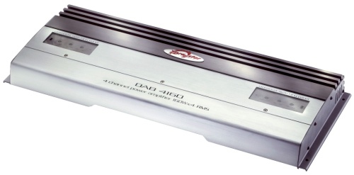 foto k příspěvku  od Tom 156