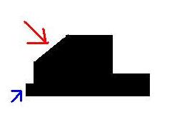 foto k příspěvku  od Tweety_xx