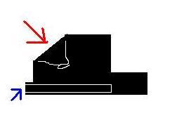 foto k příspěvku  od Tweety_xx