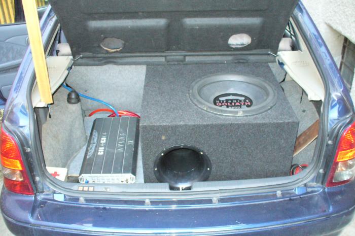 foto k příspěvku  od Bladzej