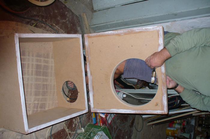 foto k příspěvku  od Bladzej