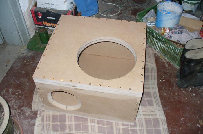 foto k příspěvku  od Bladzej