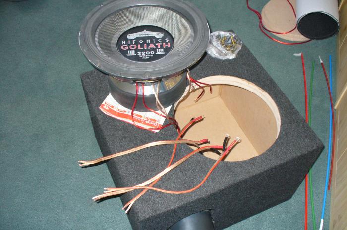 foto k příspěvku  od Bladzej