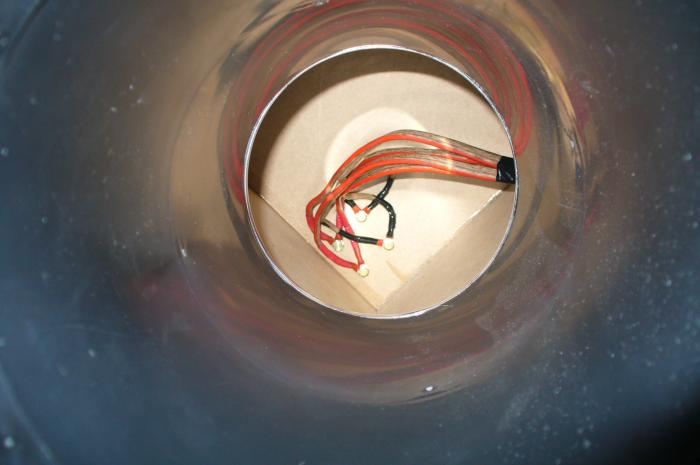 foto k příspěvku  od Bladzej