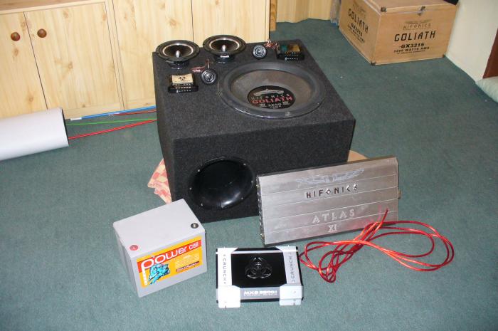 foto k příspěvku  od Bladzej