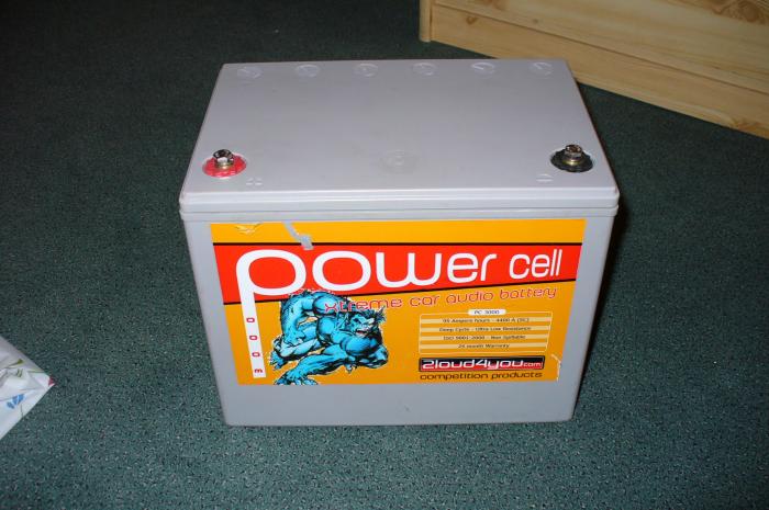 foto k příspěvku  od Bladzej