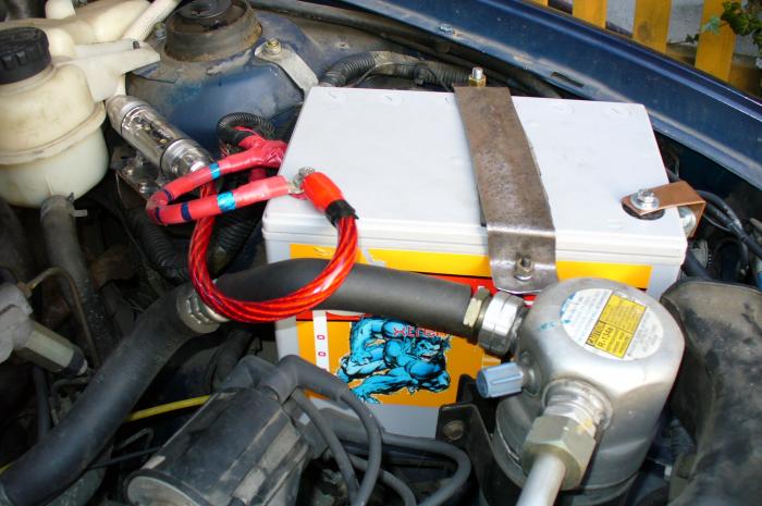 foto k příspěvku  od Bladzej