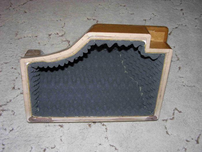 foto k příspěvku  od Heri