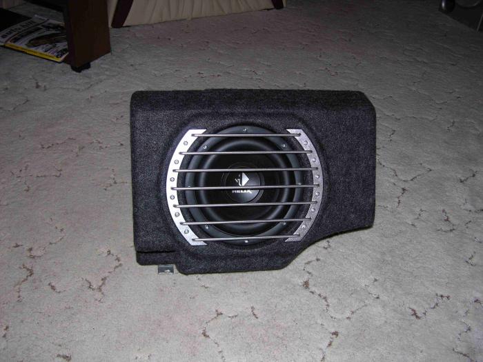 foto k příspěvku  od Heri