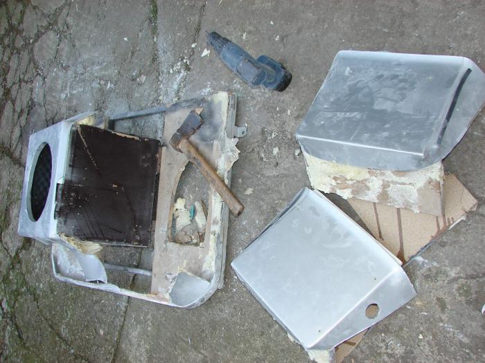 foto k příspěvku  od tcp_radim206