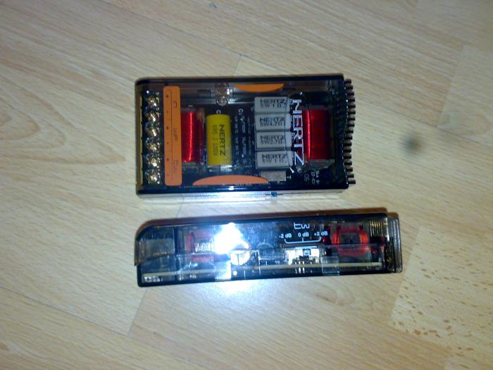 foto k příspěvku  od Tom 156