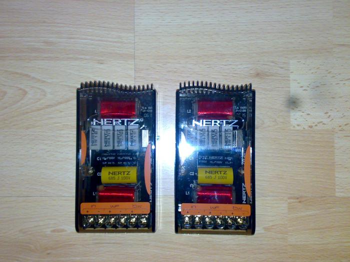 foto k příspěvku  od Tom 156