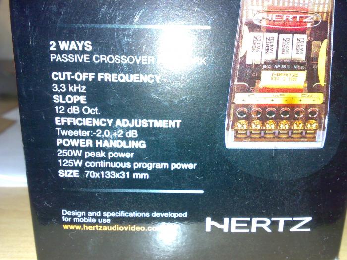 foto k příspěvku  od Tom 156