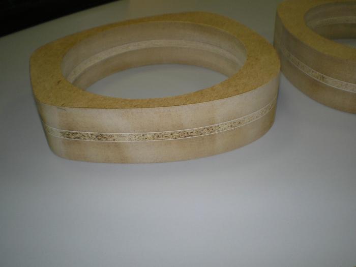 foto k příspěvku  od MattiK